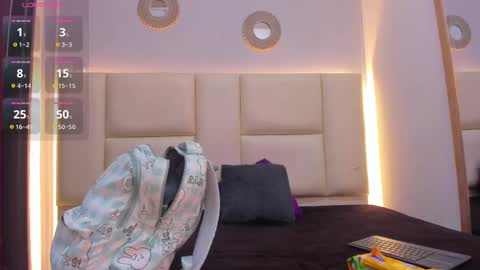 taylor_colores online show from 7, 10, 2025