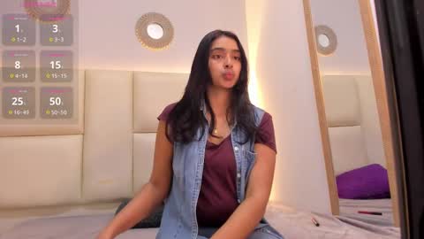 taylor_colores online show from 8, 10, 2025