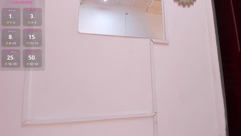 taylor_colores online show from 16, 10, 2025