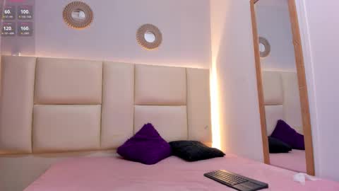 taylor_colores online show from 24, 10, 2025