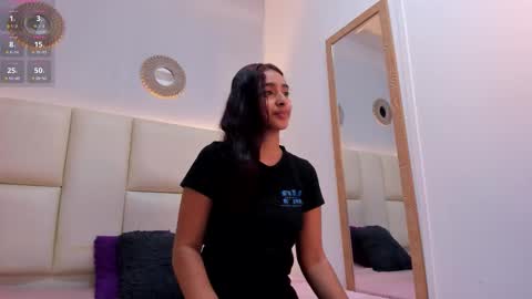 taylor_colores online show from 25, 10, 2025