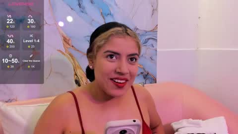 taylor_cupper_ online show from 8, 10, 2025