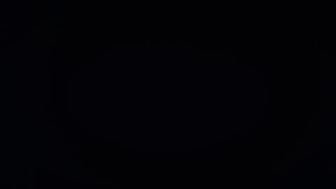 Snapshot of taylor_dolll chatting on 10, 10, 2025 Taylor 3 online show from 10, 10, 2025