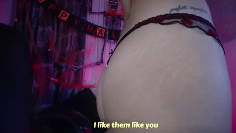 Snapshot of taylor_dolll chatting on 24, 10, 2025 Taylor 3 online show from 24, 10, 2025