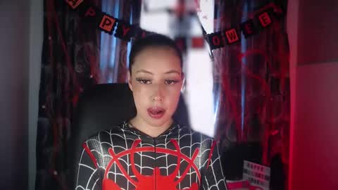 Snapshot of taylor_dolll chatting on 24, 10, 2025 Taylor 3 online show from 24, 10, 2025