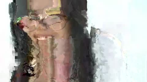Snapshot of taylor_gang69 chatting on 13, 4, 2026 Anik online show from 13, 4, 2026