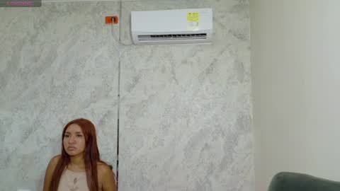 taylor_gil0 online show from 6, 7, 2026