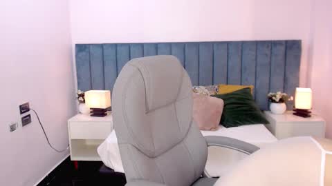 Snapshot of taylor_kelsiee chatting on 4, 3, 2026 taylor_kelsiee online show from 4, 3, 2026