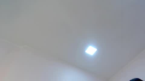 Snapshot of taylor_kelsiee chatting on 16, 3, 2026 taylor_kelsiee online show from 16, 3, 2026