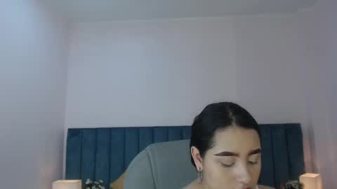 Snapshot of taylor_kelsiee chatting on 23, 3, 2026 taylor_kelsiee online show from 23, 3, 2026