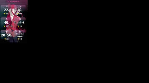 Snapshot of taylor_kelsiee chatting on 7, 4, 2026 taylor_kelsiee online show from 7, 4, 2026