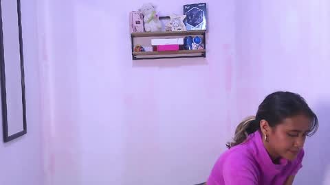 taylor lii0425 online show from 15, 5, 2026