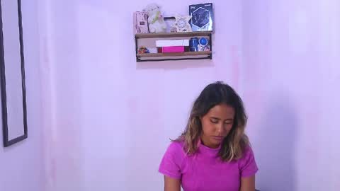 taylor lii0425 online show from 16, 5, 2026