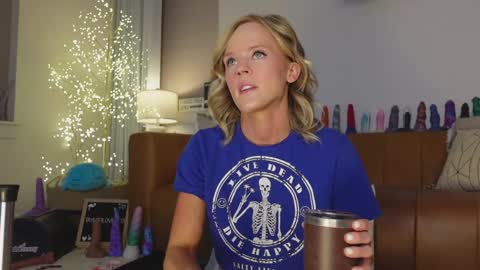 Snapshot of taylor_love_303 chatting on 26, 3, 2026 Taylor -- online show from 26, 3, 2026