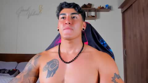 taylor_mclane1 online show from 18, 11, 2025