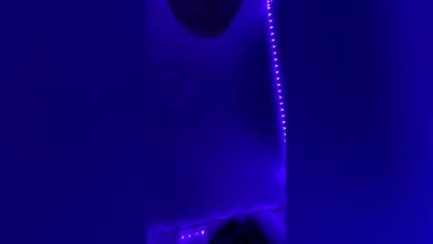 taylor_mommy online show from 22, 12, 2025