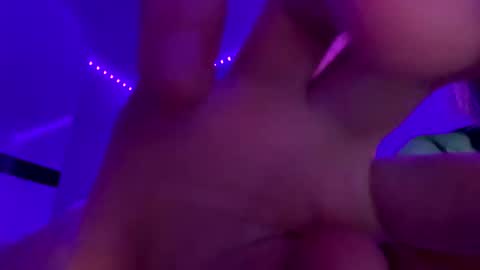 taylor_mommy online show from 22, 12, 2025