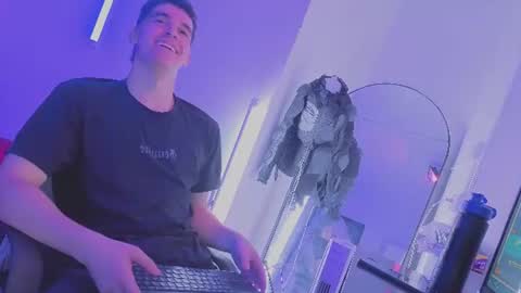 Snapshot of taylor_morgann chatting on 2, 7, 2026 PABLO online show from 2, 7, 2026