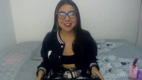 taylor_sensual online show from 29, 6, 2026