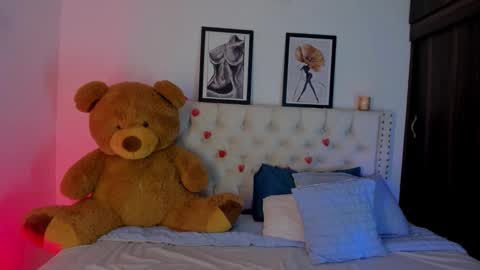 Taylor  online show from 7, 3, 2026