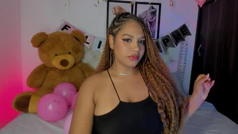 Snapshot of taylor_sexyy chatting on 9, 5, 2026 Taylor online show from 9, 5, 2026