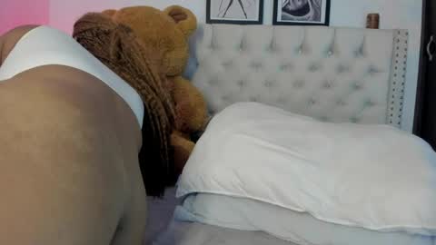 Snapshot of taylor_sexyy chatting on 18, 5, 2026 Taylor online show from 18, 5, 2026