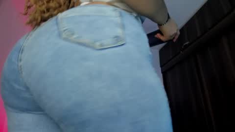 Snapshot of taylor_sexyy chatting on 20, 5, 2026 Taylor online show from 20, 5, 2026