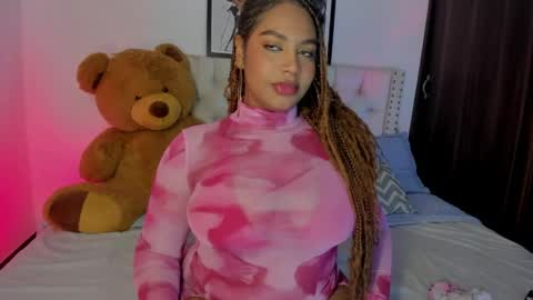 Snapshot of taylor_sexyy chatting on 31, 5, 2026 Taylor online show from 31, 5, 2026