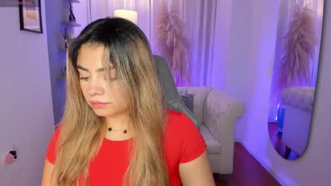 Snapshot of taylor_smith1_ chatting on 15, 1, 2026 Taylor online show from 15, 1, 2026