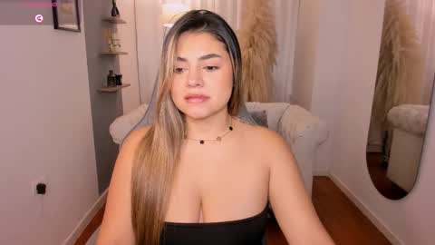 Snapshot of taylor_smith1_ chatting on 20, 2, 2026 Taylor online show from 20, 2, 2026