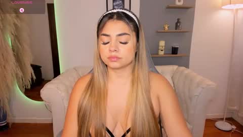 Snapshot of taylor_smith1_ chatting on 10, 3, 2026 Taylor online show from 10, 3, 2026