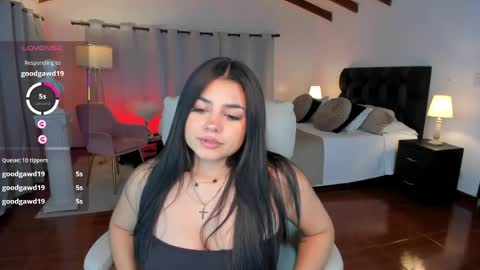 Snapshot of taylor_smith1_ chatting on 24, 4, 2026 Taylor online show from 24, 4, 2026