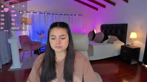 Snapshot of taylor_smith1_ chatting on 9, 5, 2026 Taylor online show from 9, 5, 2026