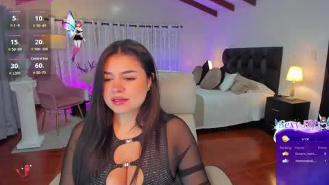Snapshot of taylor_smith1_ chatting on 12, 5, 2026 Taylor online show from 12, 5, 2026