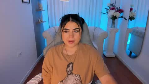 Snapshot of taylor_smith1_ chatting on 2, 6, 2026 Taylor online show from 2, 6, 2026