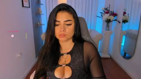 Snapshot of taylor_smith1_ chatting on 3, 6, 2026 Taylor online show from 3, 6, 2026