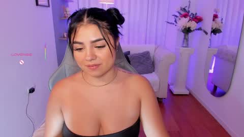 Snapshot of taylor_smith1_ chatting on 4, 6, 2026 Taylor online show from 4, 6, 2026