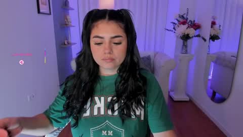 Snapshot of taylor_smith1_ chatting on 5, 6, 2026 Taylor online show from 5, 6, 2026