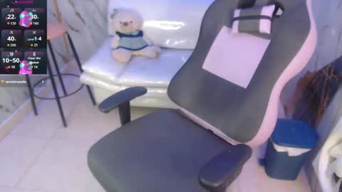 Taylor online show from 17, 12, 2025