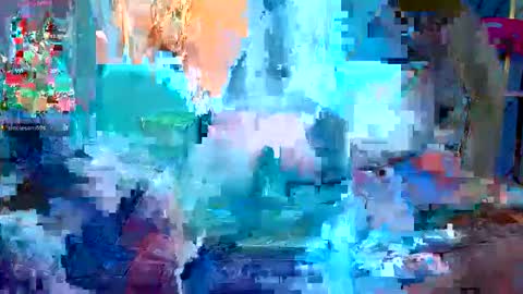 Taylor online show from 13, 3, 2026