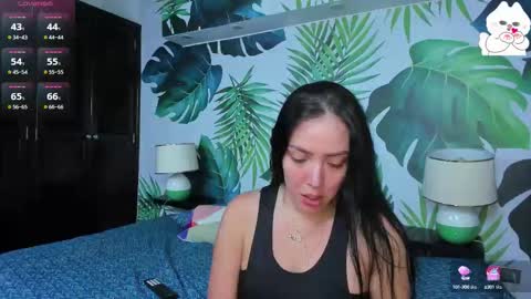 Taylor Sweet online show from 1, 10, 2025