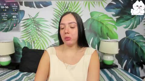 Taylor Sweet online show from 14, 11, 2025