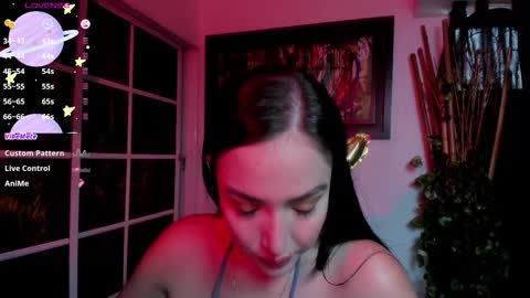 Taylor Sweet online show from 23, 2, 2026