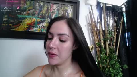 Snapshot of taylor_sweet_605214 chatting on 16, 4, 2026 Taylor Sweet online show from 16, 4, 2026