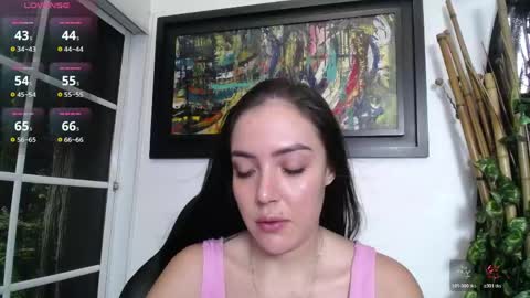 Snapshot of taylor_sweet_605214 chatting on 21, 4, 2026 Taylor Sweet online show from 21, 4, 2026