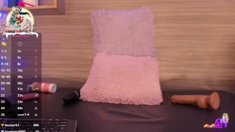 Taylor  online show from 20, 12, 2024