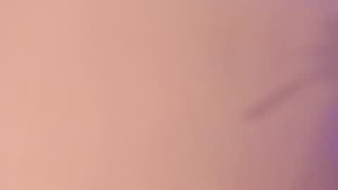 Taylor  online show from 27, 12, 2024