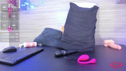 Snapshot of taylor_walton chatting on 12, 1, 2025 Taylor online show from 12, 1, 2025