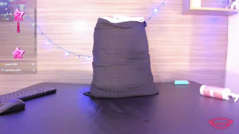 Snapshot of taylor_walton chatting on 14, 1, 2025 Taylor online show from 14, 1, 2025