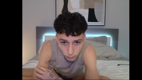 Snapshot of taylorcamz chatting on 2, 10, 2025 taylorcamz online show from 2, 10, 2025